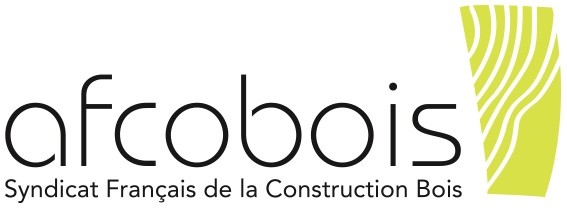 Logo AFCOBOIS