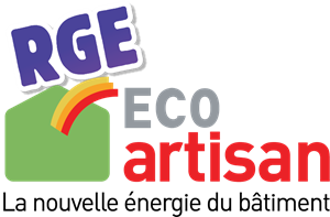 Logo RGE