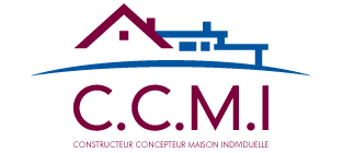 CCMI