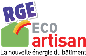 RGE