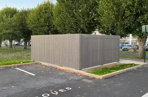 00f58e02-555d-4742-883c-b703cc7223bd.jpg